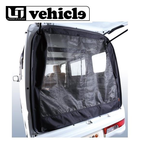 [ACr[N GuB S Gu[ GuC DA17W  hlbg 䕪tZbg nC[t UI-vehicle