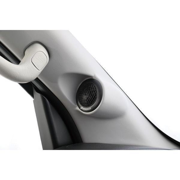 [ACr[N nCG[X 200n As[cC[^[Lbg AN[[t UI-vehicle