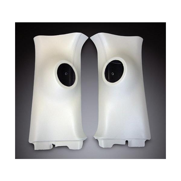 [ACr[N nCG[X 200n Ds[Xs[J[Lbg WX[p[GLp@pCIjA(10cm)SPt CgO[U[AXeb`dグ UI-vehicle