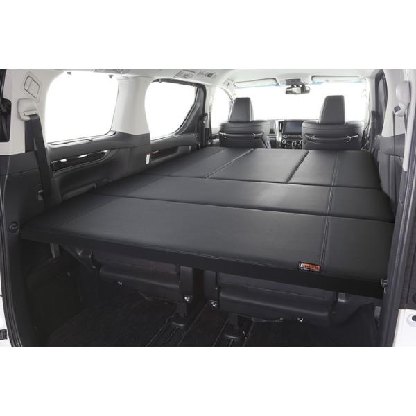 [ACr[N At@[h@xt@CA 30n xbhLbg UI-vehicle