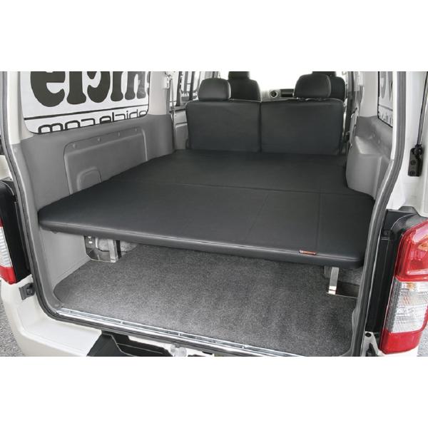 [ACr[N NV350 Lo v~AGX }`EFCxbhLbg UI-vehicle