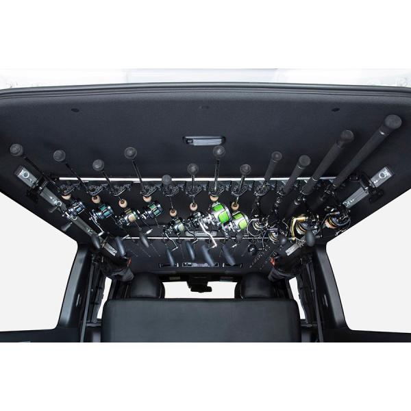 [ACr[N nCG[X 200n A~XCho[p bhz_[ 12{p WS-GL UI-vehicle