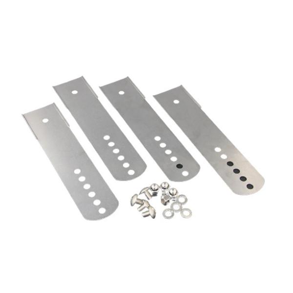 [ACr[N nCG[X 200n IvV [LA h[uPbg UI-vehicle