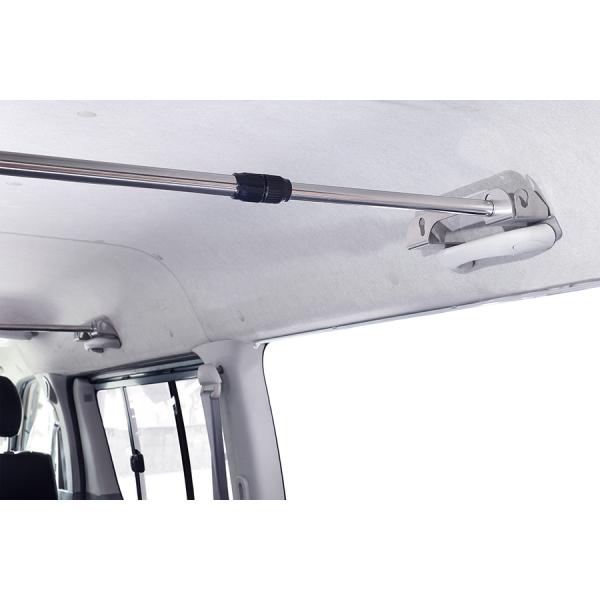 [ACr[N nCG[X 200n [nK[ A Ch UI-vehicle