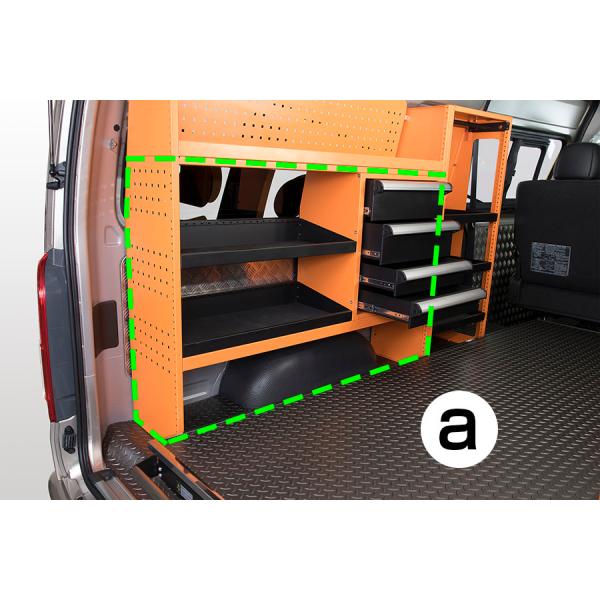 [ACr[N nCG[X 200n }`VXebNa UI-vehicle