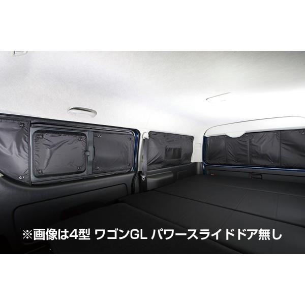 車用サンシェード ユーアイビークルの人気商品・通販・価格比較 車用サンシェード ユーアイビークルの人気商品・通販・価格比較