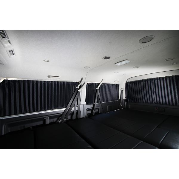 [ACr[N nCG[X 200n ՌJ[e AZbg 5 S GL UI-vehicle