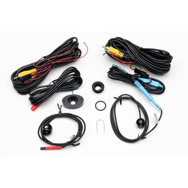 [ACr[N nCG[X 200n tgTChJ UI-vehicle