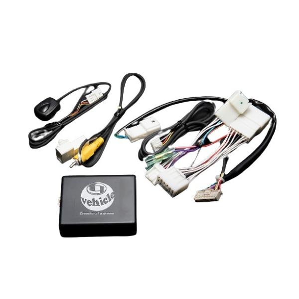 [ACr[N nCG[X 200n pm~bNr[j^[p irϊ̓n[lX UI-vehicle