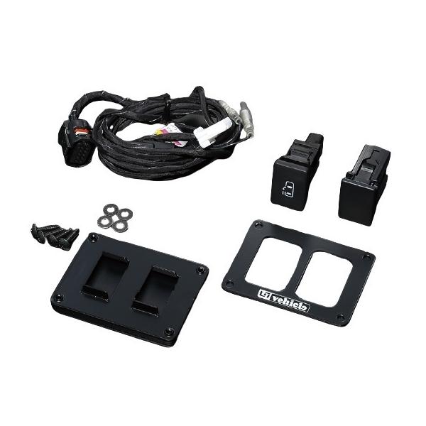 [ACr[N nCG[X 200n p[XChhAǉXCb` БXChhAp UI-vehicle