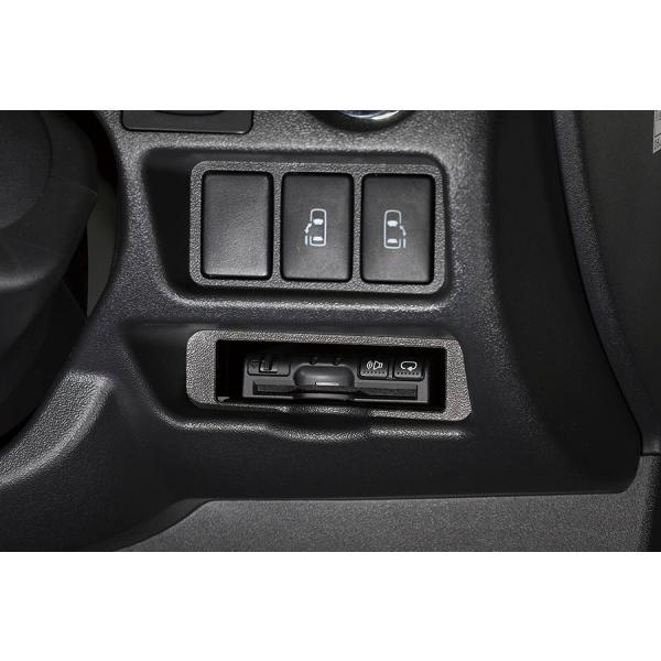 [ACr[N nCG[X 200n ETCtuPbg UI-vehicle