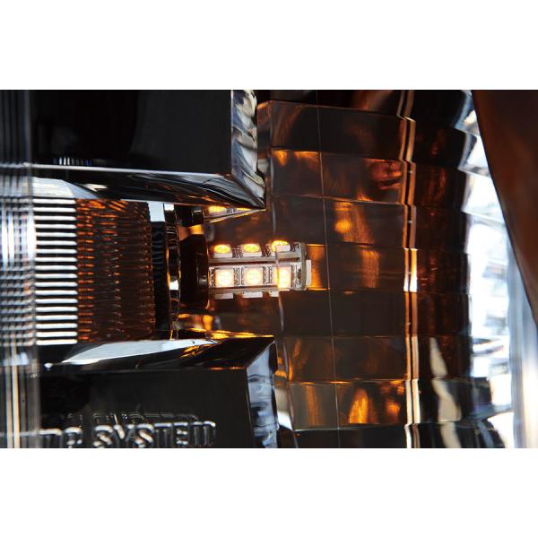 [ACr[N nCG[X 200n nCth~[ UI-vehicle