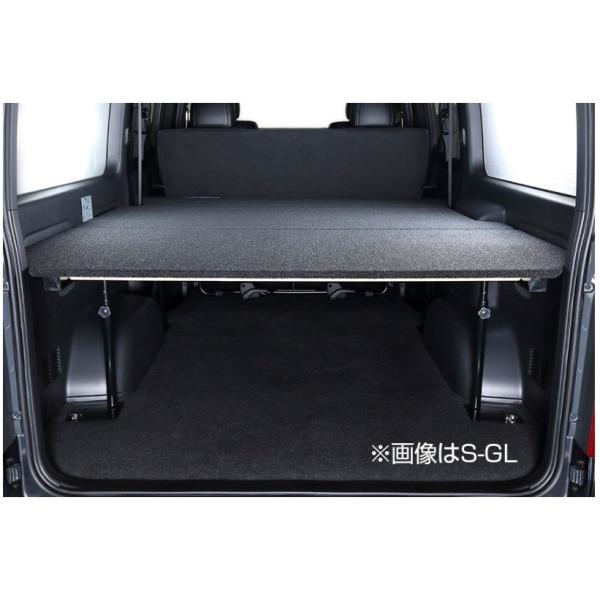 [ACr[N nCG[X 200n }`EFCo[xbhLbg Ch{fB UI-vehicle