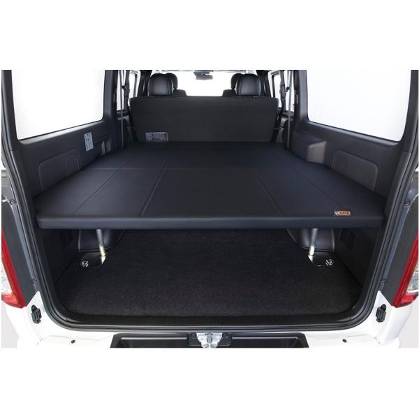 [ACr[N nCG[X 200n 1^ 2^ 3^O }`EFCxbhLbg ChS-GL UI-vehicle