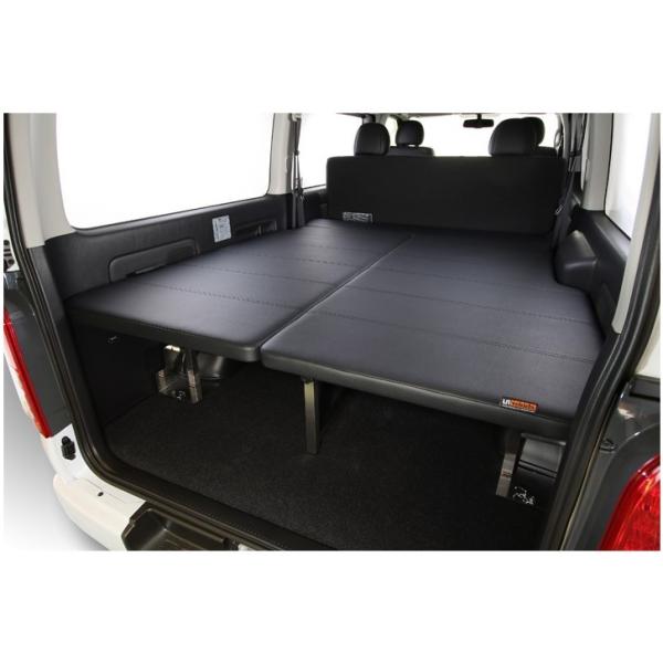 [ACr[N nCG[X 200n 3^ 4^ 6^ }`EFCtHhxbhLbg WS-GL UI-vehicle