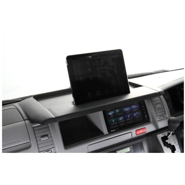 [ACr[N nCG[X 200n 1^ 2^ 3^ 4^ 5^ 6^ gCtirj^[oCU[ Ver2 W{fB UI-vehicle