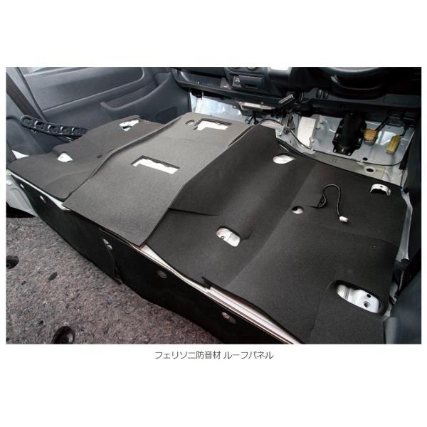 [ACr[N nCG[X 200n 1^ 2^ 3^ 4^ 5^ 6^ tF\jh 1䕪tZbg Ch{fB SGL 4hA p[XChhA UI-vehicle