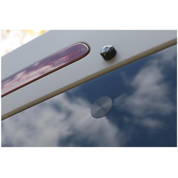 [ACr[N nCG[X 200n 1^ 2^ 3^ 4^ 5^ ACp[z[Jo[ UI-vehicle