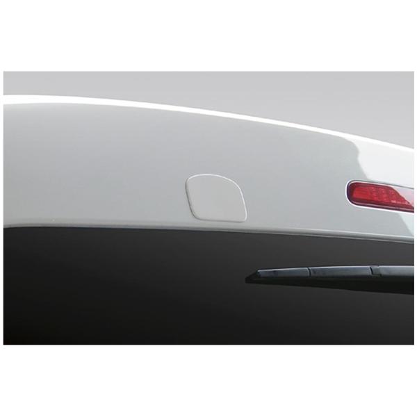 SALE/87%OFF】【SALE/87%OFF】塗装済み200系 ハイエース 1~7型リアゲートミラーホールカバー 外装、エアロパーツ ボルボ V70 FB4164T純正エアコン スイッチ パネル