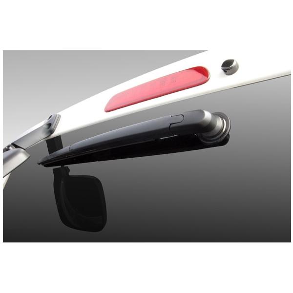 [ACr[N nCG[X 200n 1^ 2^ 3^ 4^(5^) GACp[ Ap W Ch UI-vehicle