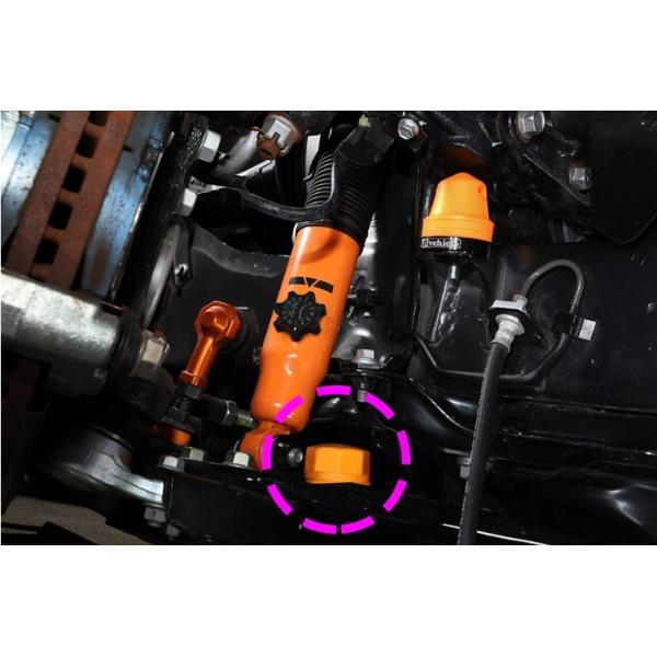 [ACr[N nCG[X 200n tgovXgbv 4WD UI-vehicle