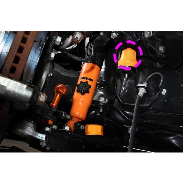 [ACr[N nCG[X 200n oEhXgbv 2WD 4WD UI-vehicle