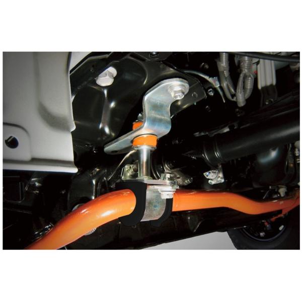 [ACr[N nCG[X 200n X^rCU[ŒuPbg 4WDԃ[_Ep UI-vehicle