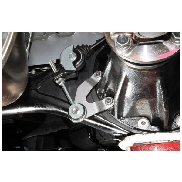 [ACr[N nCG[X 200n v|[VjOou␳uPbg UI-vehicle