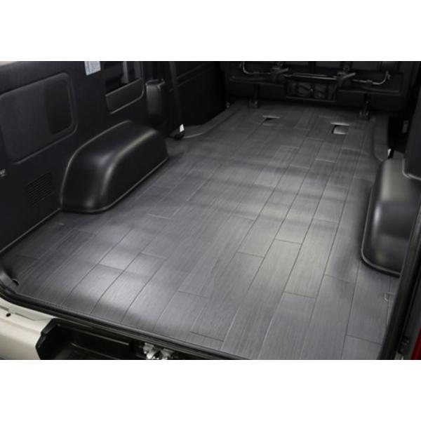 [ACr[N nCG[X 200n CFJ[S}bg ~h^Cv O[ؖڕ1.8mm UI-vehicle