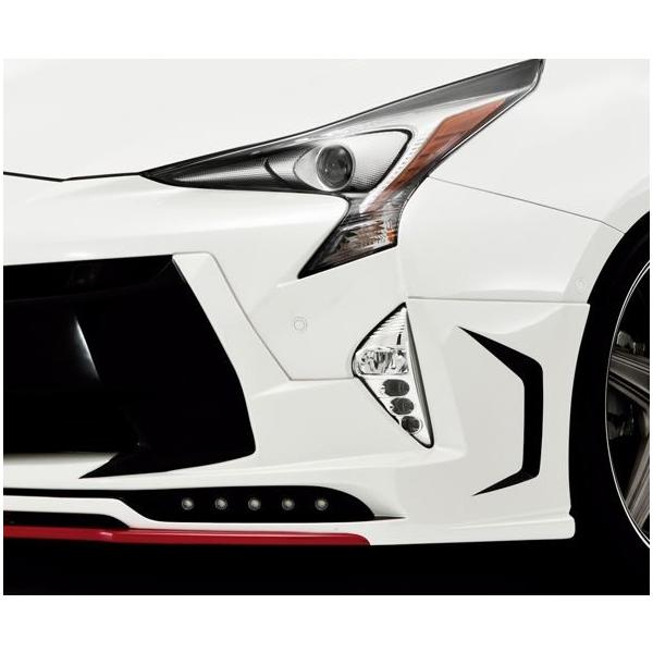 uX NGCV vEX 50n O pfCCgLbg h TP5-01-011 BLESS CREATION