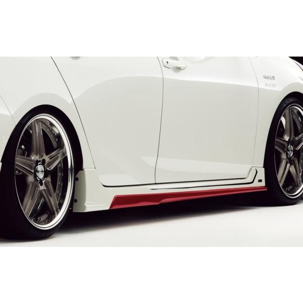 uX NGCV vEX 50n O TChXebv FRP hiQj TP5-01-003 BLESS CREATION