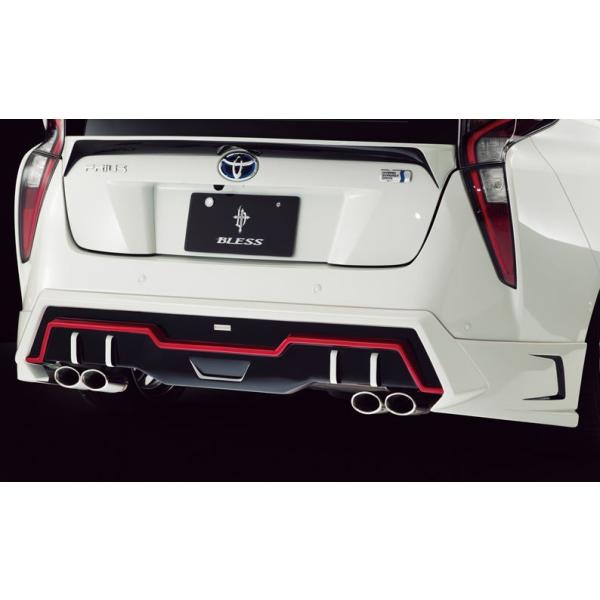 uX NGCV vEX 50n O AA_[X|C[ FRP hiQj TP5-01-005 BLESS CREATION