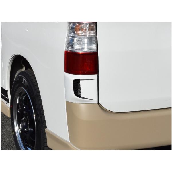 uX NGCV ^EG[X CgG[X S402n AR[i[_Ng FRP h TLA-01-007 BLESS CREATION