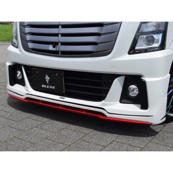 uX NGCV SR XeBO[ MH55S tgn[tX|C[ h SWS-01-002 BLESS CREATION