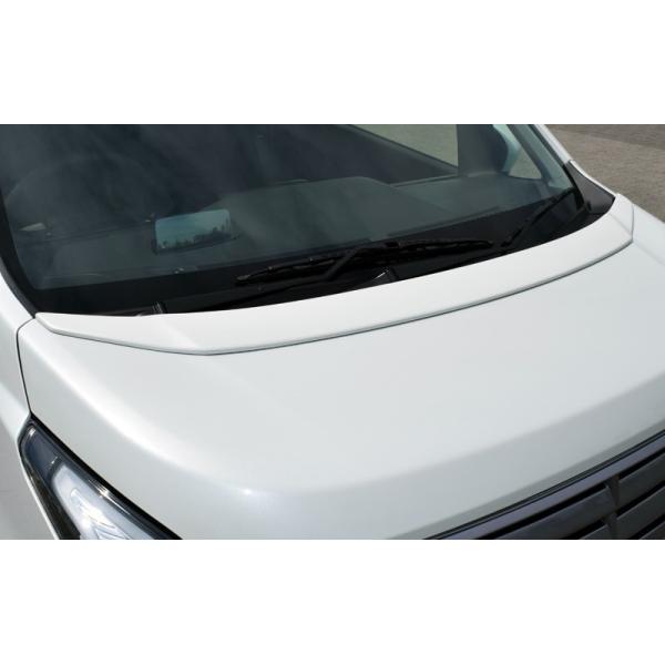 uX NGCV SR XeBO[ MH55S {lbgX|C[ h SWS-01-010 BLESS CREATION