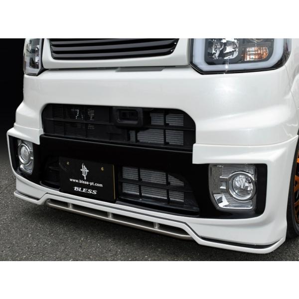 uX NGCV EFCN EGCN LA700S LA710S tgn[tX|C[ ver1 LEDCg h DWK-01-002 BLESS CREATION