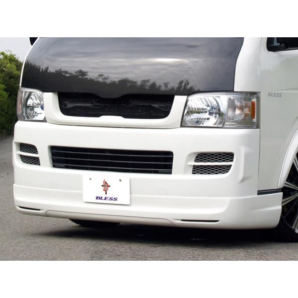 uX NGCV nCG[X 200n 1^ 2^ tgbvX|C[ Ver.4 {g^CvFRP h THN-01-007 BLESS CREATION