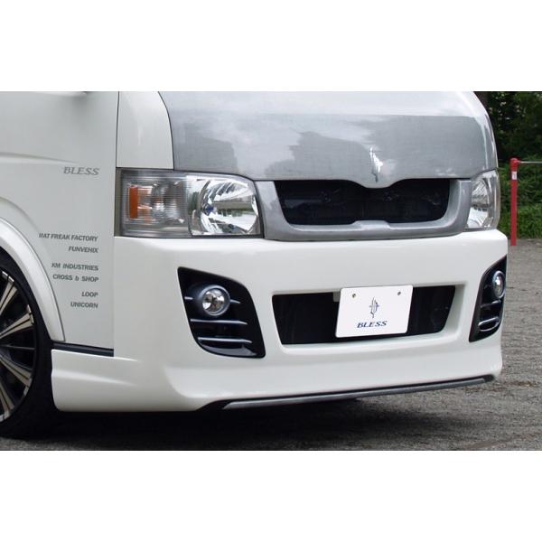 uX NGCV nCG[X 200n 1^ 2^ tgop[p_NgtBJo[ FRP h THN-01-018 BLESS CREATION