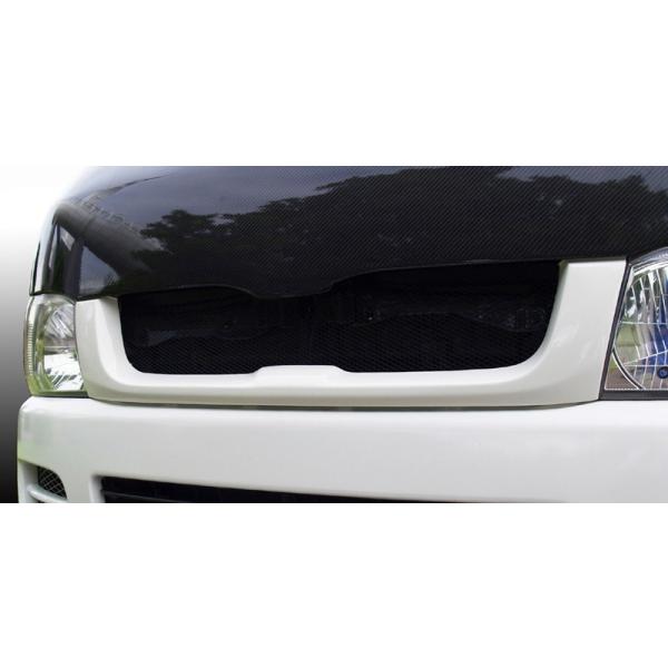 uX NGCV nCG[X 200n 1^ 2^ tgO FRP h THN-01-019 BLESS CREATION