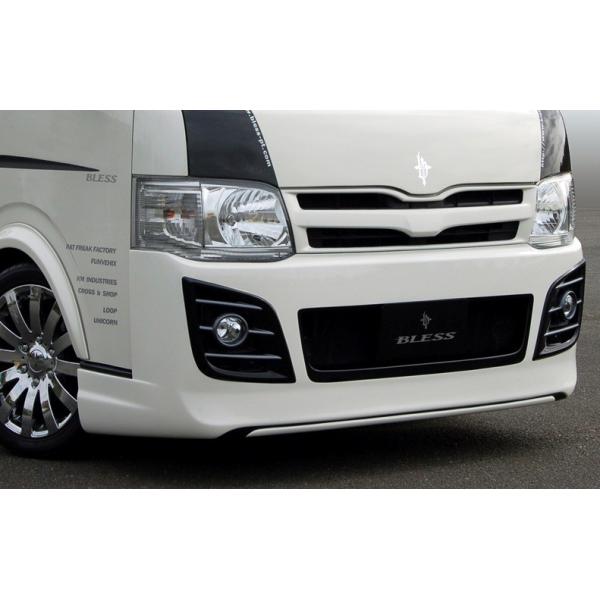 uX NGCV nCG[X 200n 3^O tgop[X|C[ FRP h THN-01-029 BLESS CREATION