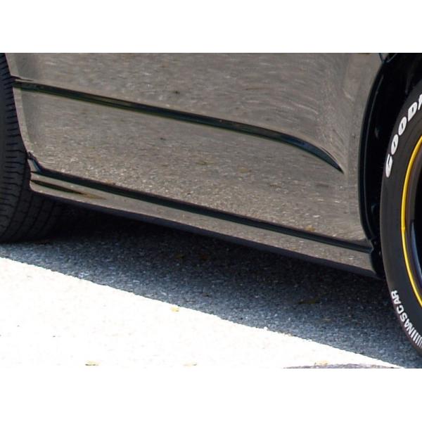 uX NGCV nCG[X 200n 1^ 2^ 3^ TChXebv Ver.1 FRP h THN-01-031 BLESS CREATION