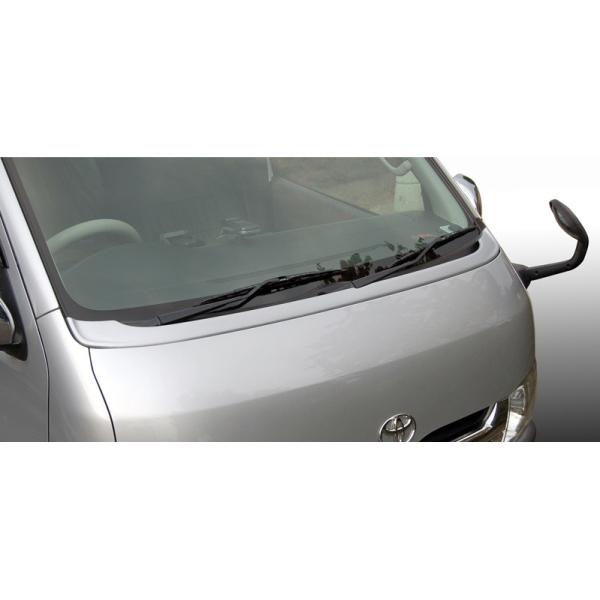 uX NGCV nCG[X 200n 1^ 2^ 3^ Cp[K[jbV FRP h THN-01-034 BLESS CREATION