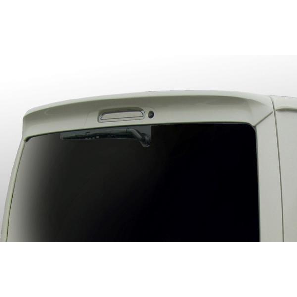 uX NGCV nCG[X 200n 1^ 2^ 3^ AX|C[ FRP h THN-01-051 BLESS CREATION