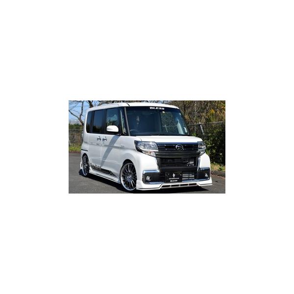 uX NGCV ^gJX^  {lbgX|C[ eqo h DTC-01-007 BLESS CREATION