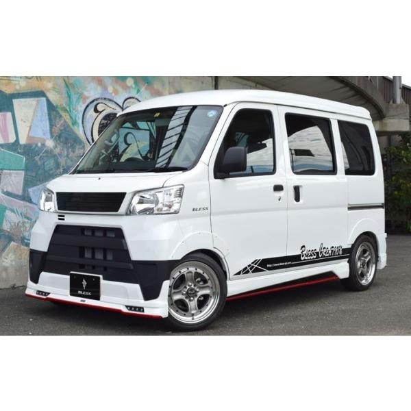 uX NGCV nC[bg o S321V/S331V tgn[tX|C[ eqo h DHC-01-001 BLESS CREATION