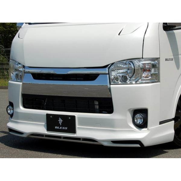 uX NGCV nCG[X 200n 4^ tgbvX|C[ FRP h THN-01-064 BLESS CREATION