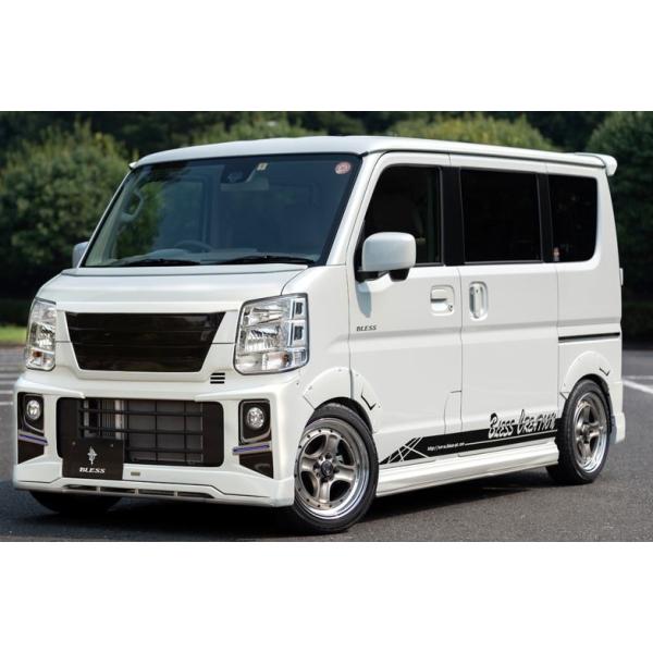 uX NGCV GuB GuC Gu[ S DA17W tgn[tX|C[ eqo h SEW-01-003 BLESS CREATION