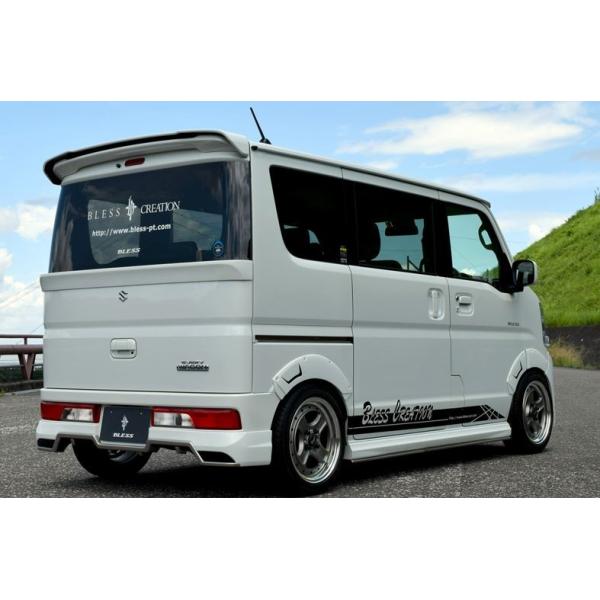 uX NGCV GuB GuC Gu[ S DA17W Cp[XAQ[gX|C[ FRP/QR[g h SEW-01-015 BLESS CREATION