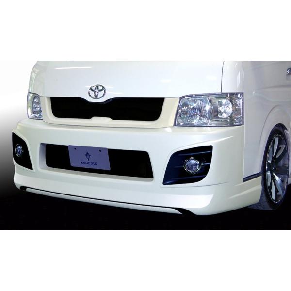 uX NGCV nCG[X 200n 1^ 2^ tgop[X|C[ FRP h THW-01-008 BLESS CREATION