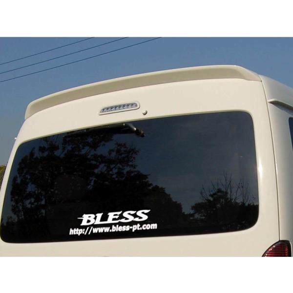 uX NGCV nCG[X 200n 1^ 2^ 3^ AX|C[ Ver.1 FRP h THW-01-048 BLESS CREATION